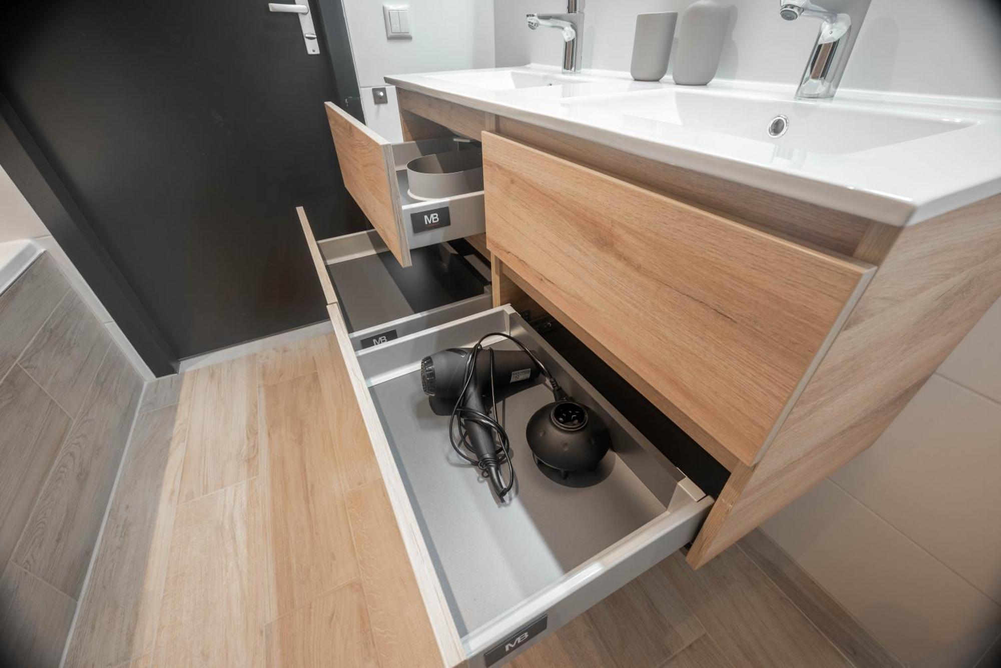 Zuiderzeestate 35, Prachtig Appartement Aan Het Ijsselmeer Makkum Zewnętrze zdjęcie