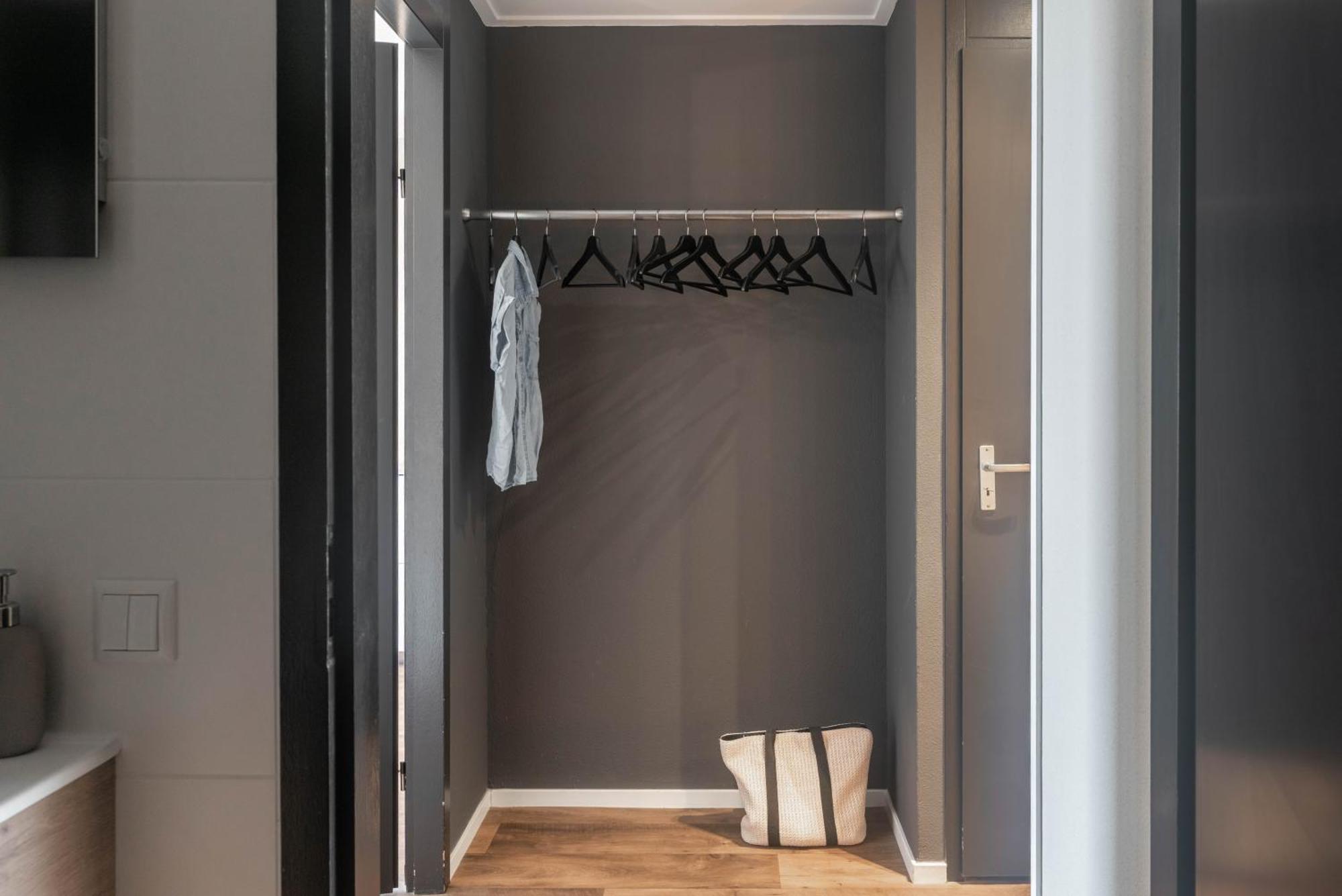 Zuiderzeestate 35, Prachtig Appartement Aan Het Ijsselmeer Makkum Zewnętrze zdjęcie