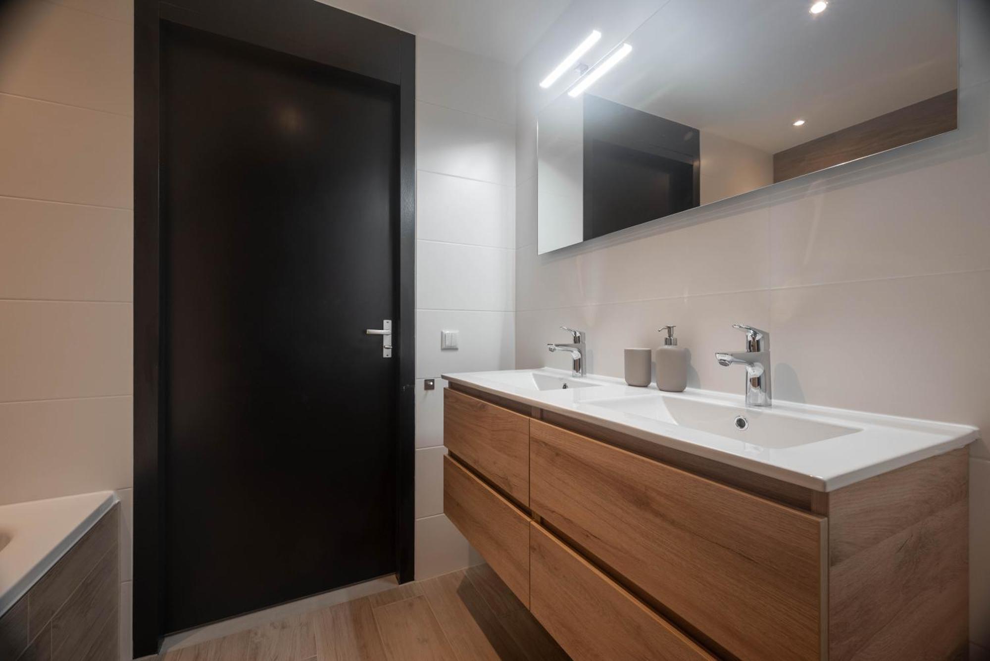 Zuiderzeestate 35, Prachtig Appartement Aan Het Ijsselmeer Makkum Zewnętrze zdjęcie