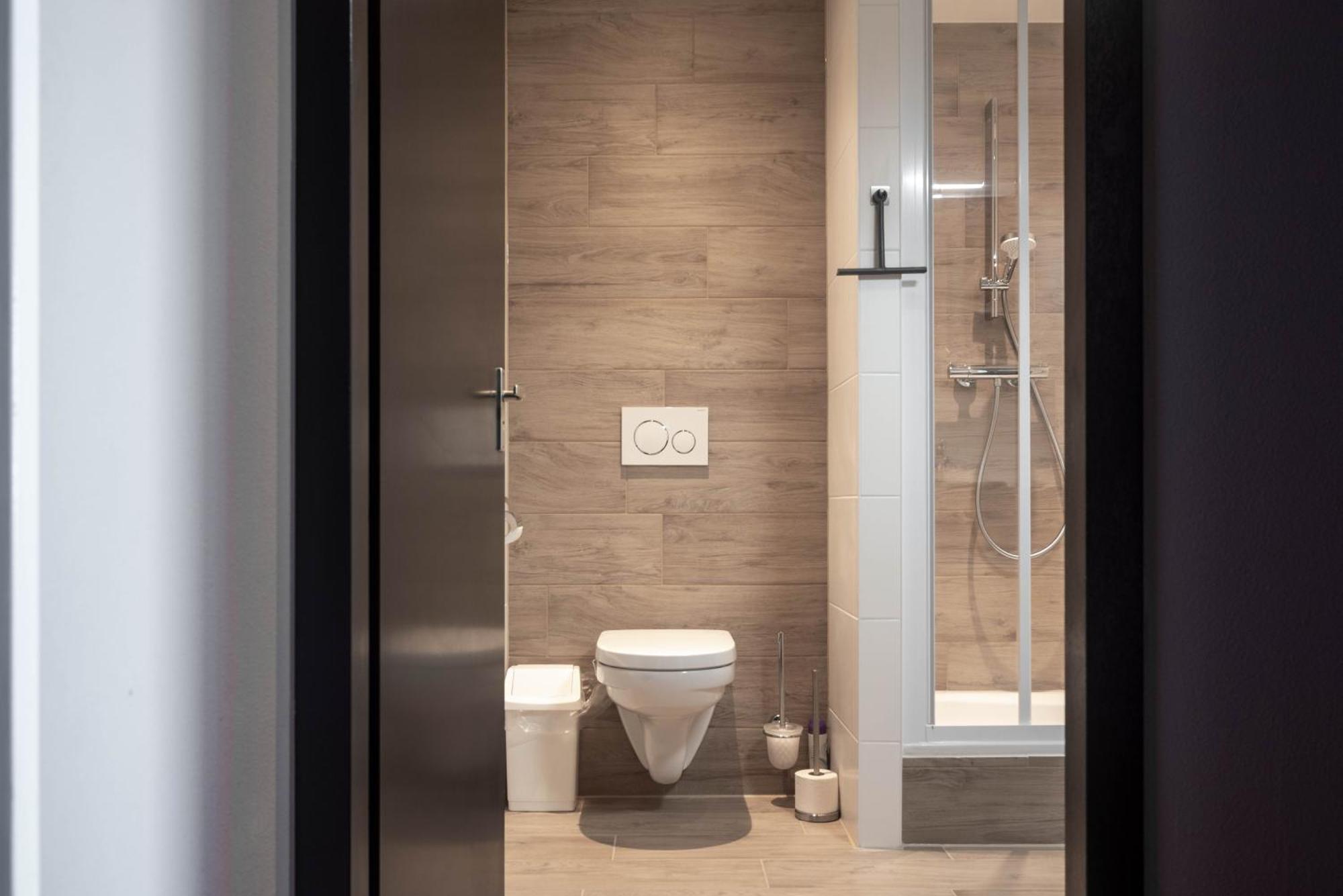 Zuiderzeestate 35, Prachtig Appartement Aan Het Ijsselmeer Makkum Zewnętrze zdjęcie